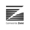 brand-logo-2