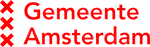 logo-gemeente-amsterdam